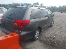 5TDZA23C14S****** Salvamento y Destrozados 2004 Toyota Sienna en Estado de Florida