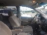 5TDZA23C14S****** Usados y Reparables 2004 Toyota Sienna en Estado de Florida