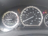 5TDZA23C14S****** Salvamento 2004 Toyota Sienna en Jacksonville