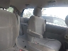 5TDZA23C14S****** Destrozados 2004 Toyota Sienna en Jacksonville