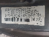 5TDZA23C14S****** Usados 2004 Toyota Sienna en Jacksonville