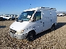 WD0PD144865****** Usados y Reparables 2006 Dodge Sprinter en San Diego