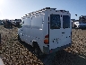 WD0PD144865****** Salvamento y Reparables 2006 Dodge Sprinter en San Diego