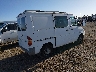 WD0PD144865****** Salvamento y Destrozados 2006 Dodge Sprinter en Estado de California