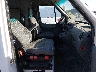 WD0PD144865****** Usados y Reparables 2006 Dodge Sprinter en Estado de California