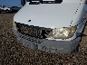 WD0PD144865****** Salvamento y Reparables 2006 Dodge Sprinter en Estado de California