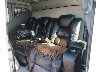 WD0PD144865****** Destrozados 2006 Dodge Sprinter en San Diego