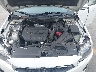 JA32U2FU8GU****** Repairable 2016 Mitsubishi Lancer in Fremont