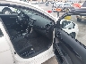 JA32U2FU8GU****** Used and Repairable 2016 Mitsubishi Lancer in California State