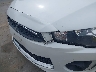 JA32U2FU8GU****** Salvage and Repairable 2016 Mitsubishi Lancer in California State