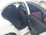 JA32U2FU8GU****** Wrecked 2016 Mitsubishi Lancer in Fremont