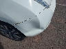 1N4BZ0CP1HC****** Destrozados 2017 Nissan Leaf en Estado de Hawaii
