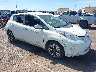 1N4BZ0CP1HC****** Salvamento y Destrozados 2017 Nissan Leaf en Honolulu