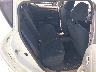 1N4BZ0CP1HC****** Salvamento 2017 Nissan Leaf en Honolulu