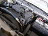 1GCDT136X58****** Repairable 2005 Chevrolet Colorado in Chattanooga
