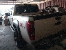 1GCDT136X58****** Salvage and Repairable 2005 Chevrolet Colorado in Chattanooga