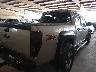 1GCDT136X58****** Salvage and Wrecked 2005 Chevrolet Colorado in Tennessee State