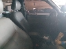 1GCDT136X58****** Used and Repairable 2005 Chevrolet Colorado in Tennessee State