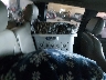 1GCDT136X58****** Wrecked 2005 Chevrolet Colorado in Chattanooga