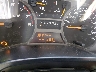 1GCDT136X58****** Salvage 2005 Chevrolet Colorado in Chattanooga