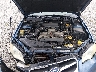 4S3BL616797****** Repairable 2009 Subaru Legacy in Mobile