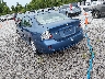 4S3BL616797****** Salvage and Repairable 2009 Subaru Legacy in Mobile