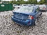 4S3BL616797****** Salvage and Wrecked 2009 Subaru Legacy in Alabama State