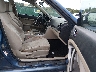 4S3BL616797****** Used and Repairable 2009 Subaru Legacy in Alabama State