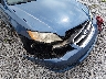 4S3BL616797****** Salvage and Repairable 2009 Subaru Legacy in Alabama State