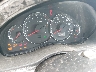 4S3BL616797****** Salvage 2009 Subaru Legacy in Mobile
