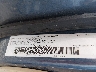 4S3BL616797****** Used 2009 Subaru Legacy in Mobile