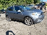 KL4CJGSB0FB****** Salvage and Wrecked 2015 Buick Encore in Taunton