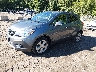 KL4CJGSB0FB****** Used and Repairable 2015 Buick Encore in Taunton