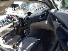 KL4CJGSB0FB****** Used and Repairable 2015 Buick Encore in Massachusetts State