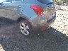 KL4CJGSB0FB****** Salvage and Repairable 2015 Buick Encore in Massachusetts State