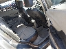 KL4CJGSB0FB****** Wrecked 2015 Buick Encore in Taunton