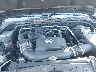 5N1AN0NWXCC****** Reparables 2012 Nissan Xterra en Philadelphia