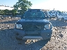 5N1AN0NWXCC****** Salvamento 2012 Nissan Xterra en Estado de Pennsylvania