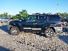 5N1AN0NWXCC****** Usados 2012 Nissan Xterra en Estado de Pennsylvania