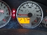 5N1AN0NWXCC****** Reparables 2012 Nissan Xterra en Estado de Pennsylvania