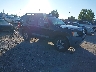 5N1AN0NWXCC****** Salvamento y Destrozados 2012 Nissan Xterra en Philadelphia