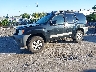 5N1AN0NWXCC****** Usados y Reparables 2012 Nissan Xterra en Philadelphia