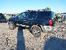 5N1AN0NWXCC****** Salvamento y Reparables 2012 Nissan Xterra en Philadelphia