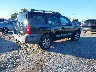 5N1AN0NWXCC****** Salvamento y Destrozados 2012 Nissan Xterra en Estado de Pennsylvania