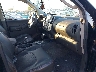 5N1AN0NWXCC****** Usados y Reparables 2012 Nissan Xterra en Estado de Pennsylvania