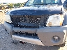 5N1AN0NWXCC****** Salvamento y Reparables 2012 Nissan Xterra en Estado de Pennsylvania