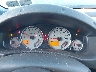 5N1AN0NWXCC****** Salvamento 2012 Nissan Xterra en Philadelphia
