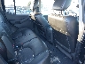 5N1AN0NWXCC****** Destrozados 2012 Nissan Xterra en Philadelphia
