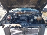 1FTRF04567K****** Reparables 2007 Ford F-150 en Eugene