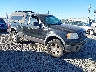 1FTRF04567K****** Salvamento y Destrozados 2007 Ford F-150 en Eugene